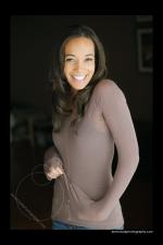 Кейтлин Кромвелл: 1200x1800 / 200 Кб