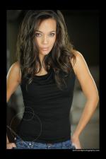 Кейтлин Кромвелл: 1200x1800 / 213 Кб