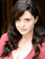 Челси Кардуилл: 648x849 / 64 Кб