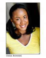 Фото Дана Боннер