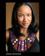 Фото Дана Боннер