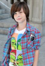 Робби Такер: 409x594 / 63 Кб