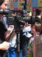 Робби Такер: 1536x2048 / 556 Кб