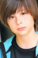 Робби Такер: 797x1200 / 148 Кб