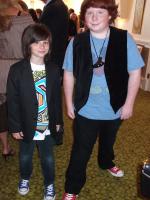 Робби Такер: 1536x2048 / 459 Кб