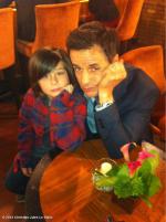 Робби Такер: 598x800 / 100 Кб