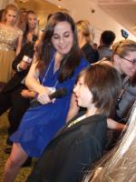 Робби Такер: 1536x2048 / 415 Кб