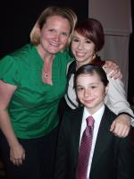 Робби Такер: 1536x2048 / 479 Кб