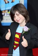 Робби Такер: 345x500 / 25 Кб