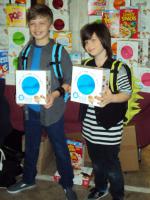 Робби Такер: 1536x2048 / 397 Кб