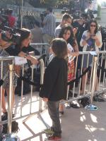 Робби Такер: 1536x2048 / 539 Кб