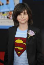 Робби Такер: 580x846 / 42 Кб