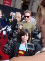 Робби Такер: 1536x2048 / 412 Кб