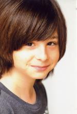 Робби Такер: 1197x1771 / 286 Кб