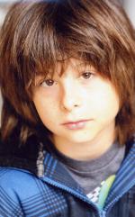 Робби Такер: 1105x1771 / 330 Кб