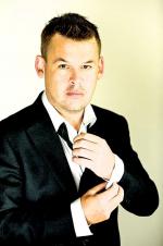 Ли Асквит-Коу: 533x800 / 56 Кб