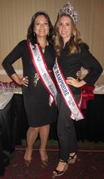 Чарли Алехандро: 1189x2048 / 311 Кб