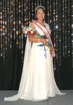 Чарли Алехандро: 1230x1759 / 422 Кб