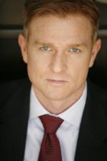 Мэттью Скомо: 1267x1901 / 170 Кб