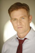 Мэттью Скомо: 426x640 / 33 Кб