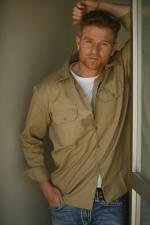 Мэттью Скомо: 1267x1900 / 193 Кб