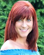 Дженнифер Руссоли: 512x640 / 66 Кб