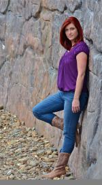 Дженнифер Руссоли: 1137x2048 / 504 Кб