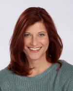 Дженнифер Руссоли: 768x960 / 126 Кб