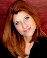 Дженнифер Руссоли: 500x615 / 54 Кб