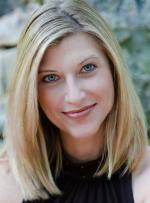 Дженнифер Руссоли: 1514x2048 / 359 Кб