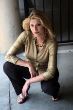 Дженнифер Руссоли: 682x1024 / 108 Кб