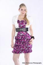 Табата О'Куинн: 341x512 / 31 Кб