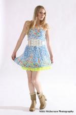 Табата О'Куинн: 341x512 / 25 Кб