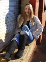 Табата О'Куинн: 1536x2048 / 489 Кб