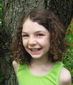 Талия Акива: 1761x2048 / 727 Кб