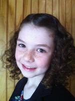 Талия Акива: 1530x2048 / 600 Кб