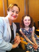 Талия Акива: 1530x2048 / 633 Кб