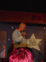 Киф Ли: 1536x2048 / 330 Кб