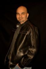 Киф Ли: 404x604 / 30 Кб