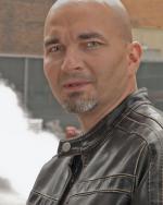 Киф Ли: 483x604 / 45 Кб