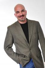 Киф Ли: 1360x2048 / 575 Кб