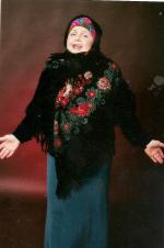 Людмила Великая: 769x1155 / 204 Кб