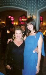 Людмила Великая: 703x1128 / 168 Кб