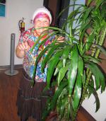 Людмила Великая: 1200x1362 / 310 Кб