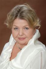 Людмила Великая: 1000x1495 / 94 Кб