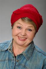 Людмила Великая: 1000x1495 / 126 Кб