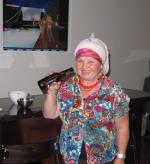 Людмила Великая: 800x874 / 128 Кб