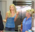 Фото Людмила Великая