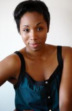 Эшли-Лорен Элрод: 1338x2048 / 196 Кб