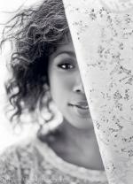 Эшли-Лорен Элрод: 370x512 / 38 Кб